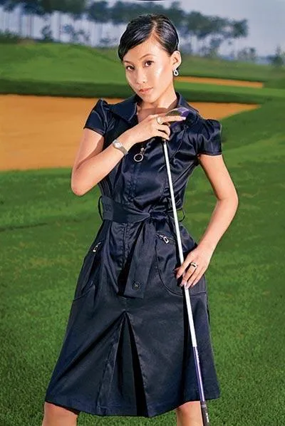 角色扮演题材精品推荐