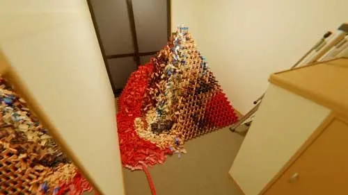 下载中心预览图二