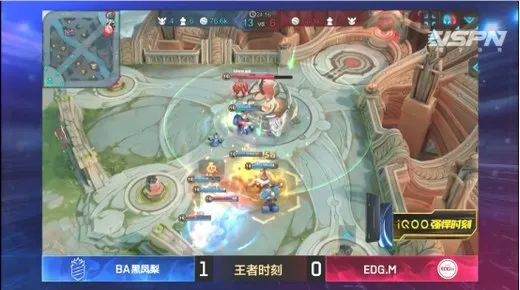 财神到 推荐角色扮演资源