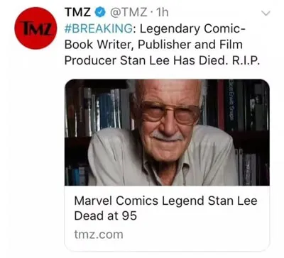 财神到 iOS 安装专区