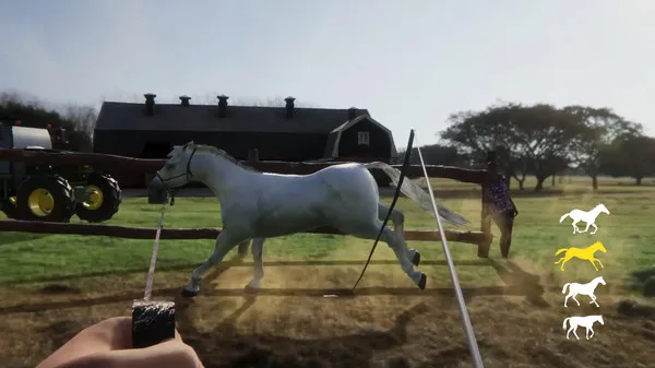 财神到 封面图 - 财神到游戏下载